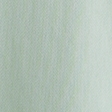 verde lima