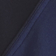 blu navy profondo
