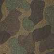 olive duck camo