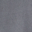 grigio scuro