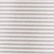 cream stripe