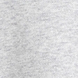 Cropped Essential Popover Hoodie