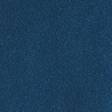 imprimé bleu marine
