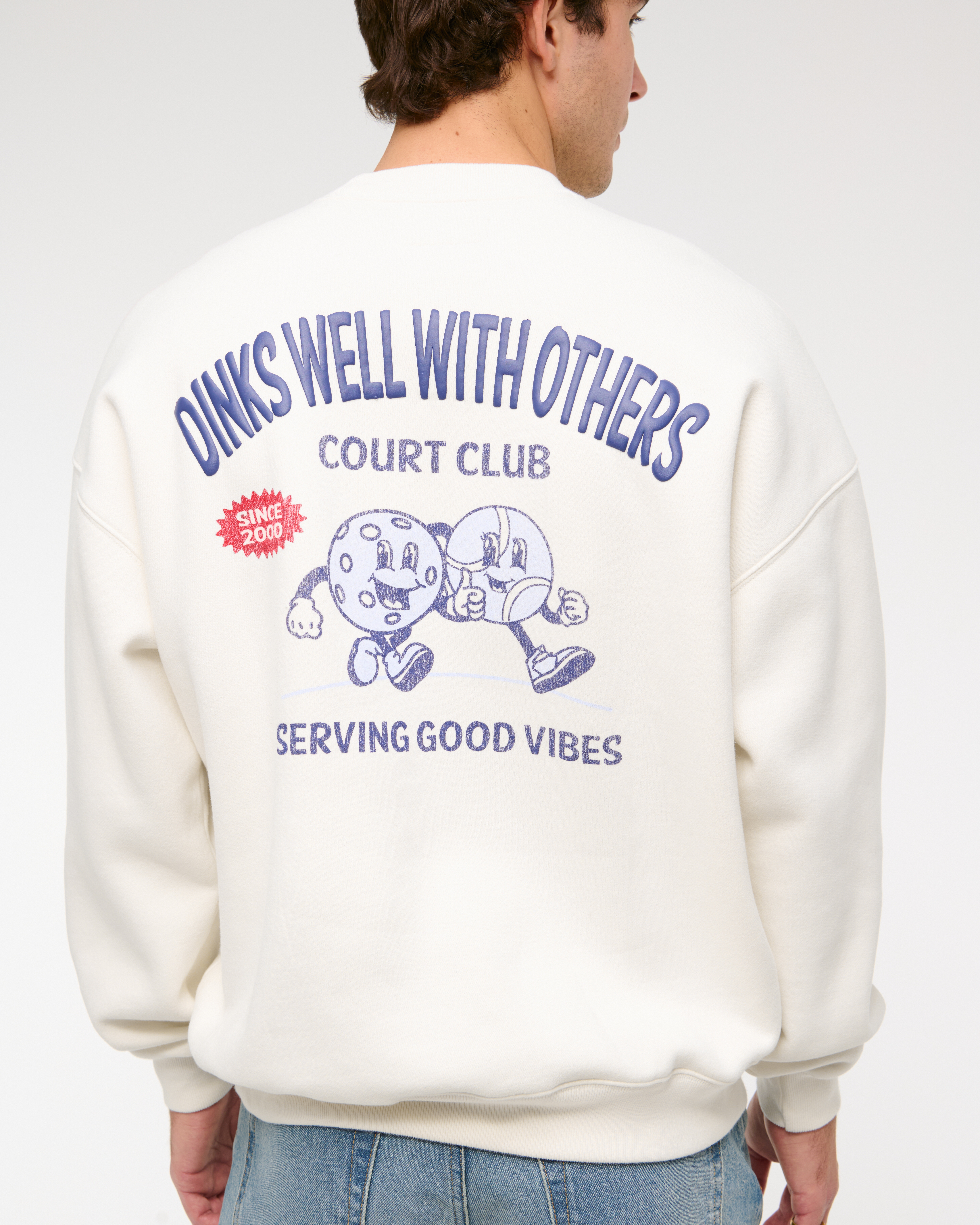 【STONE 】SWEATSHIRT K1S156100011S00F3V0029_F.jpg