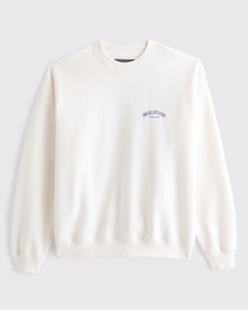 トップス C.E SOLID CREW NECK X CORE LOGO CREW – Palladium US
