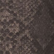 brown pattern