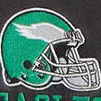 schwarz – eagles