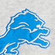hellgrau meliert – lions