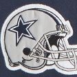 navy - cowboys