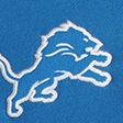 blue - lions
