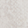 cream pattern