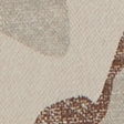 clay brown camo