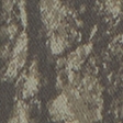 camuflaje oliva