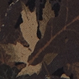 camuflaje negro