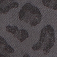 estampado gris oscuro