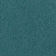 green stripe