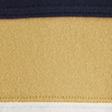 feather gray pattern