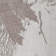 light gray camo