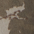 brown pattern