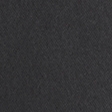 evening gray
