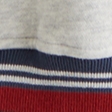 light heather gray