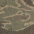 olive camo
