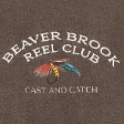 Ducks Graphic Crew Sweatshirt