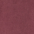 burgundy wash