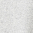 light heather gray