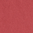 red clay