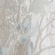 taupe camo