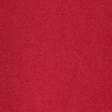 Essential Crew Sweatshirt