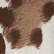 cream pattern