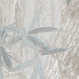 taupe camo