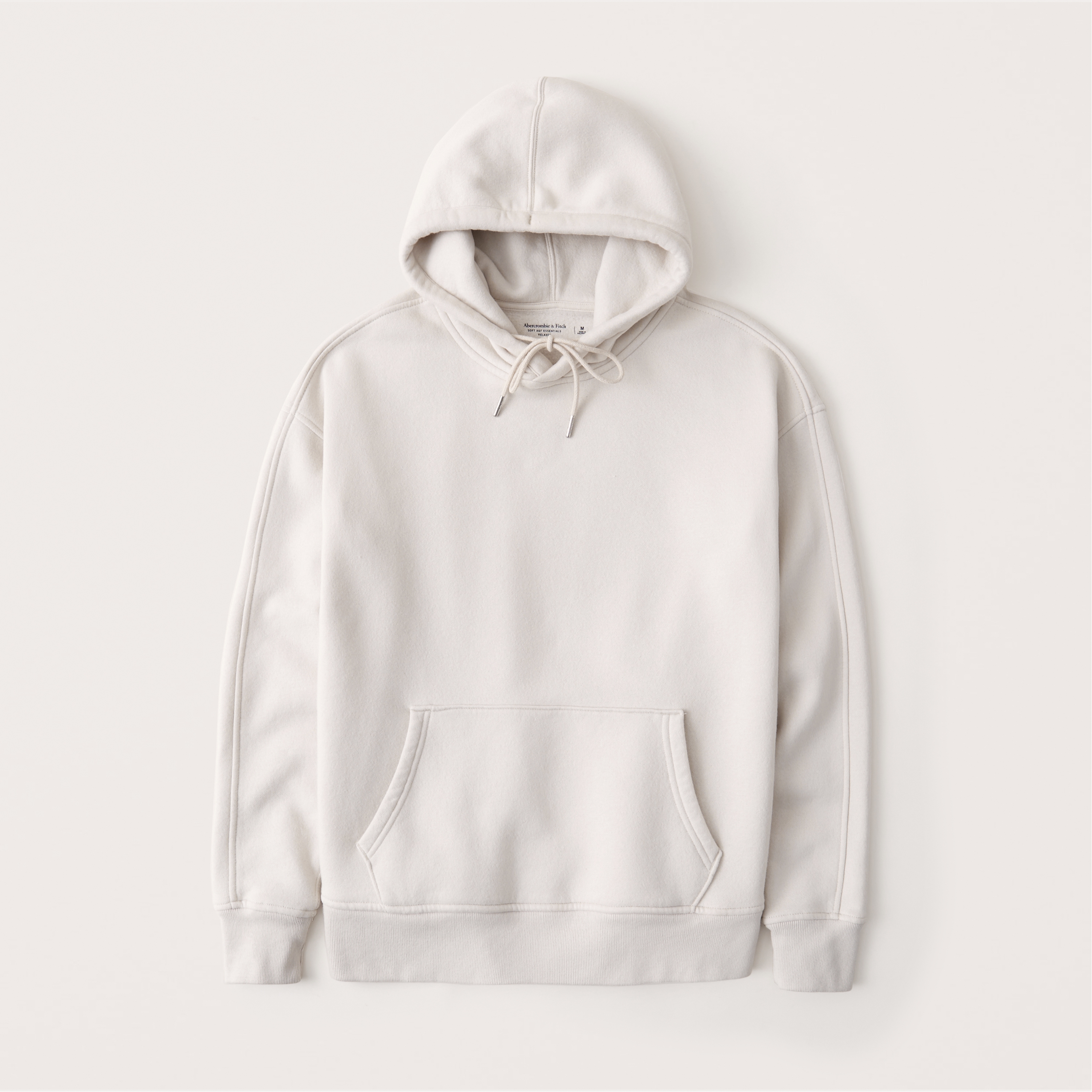 abercrombie clearance men