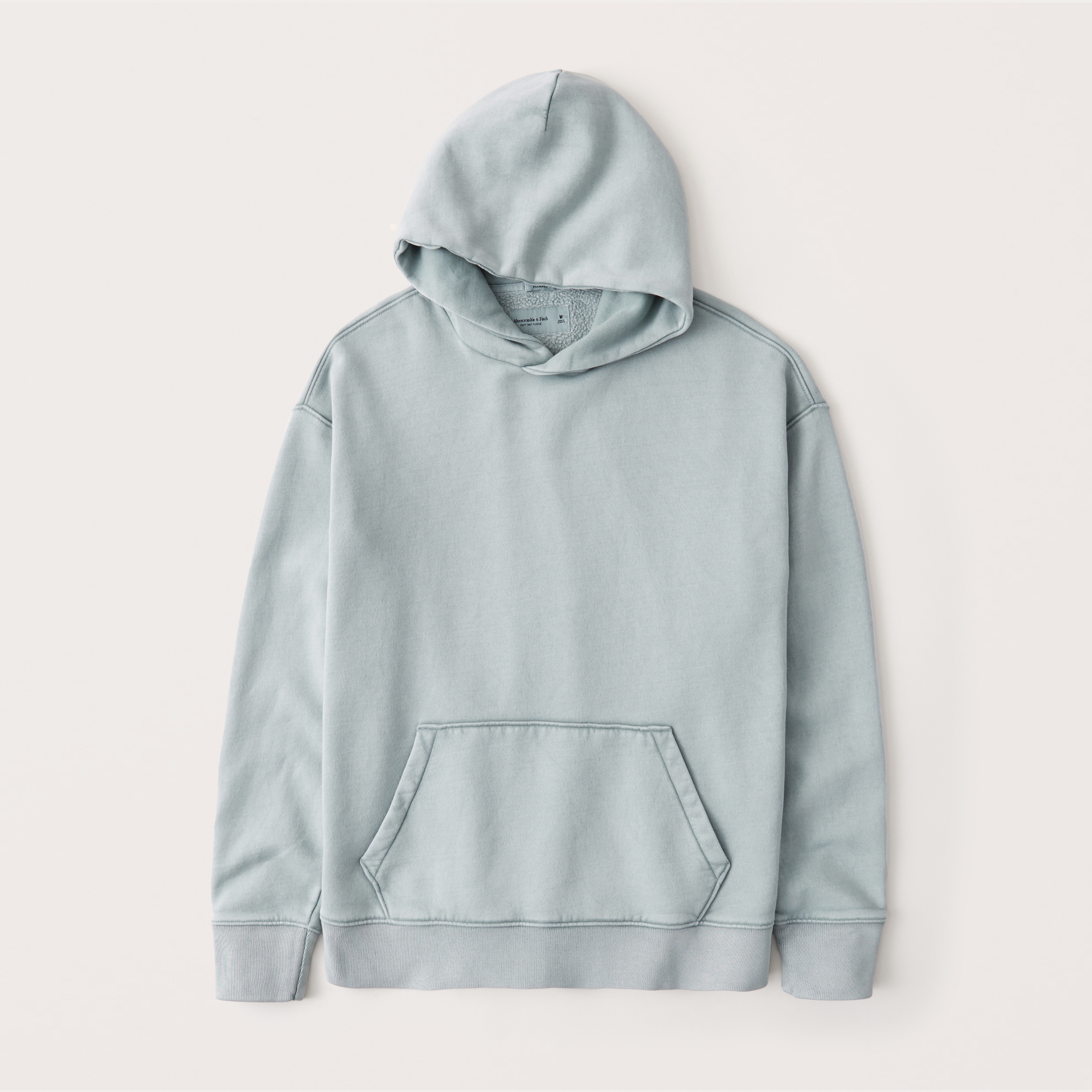 abercrombie and fitch hoodie