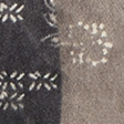 light brown pattern
