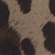 brown pattern