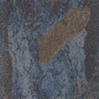 blue camo