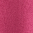 dark pink