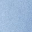gentle blue