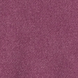 deep plum