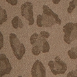 light brown pattern