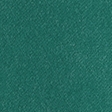 dark jade