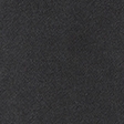 black wash