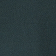 dark spruce