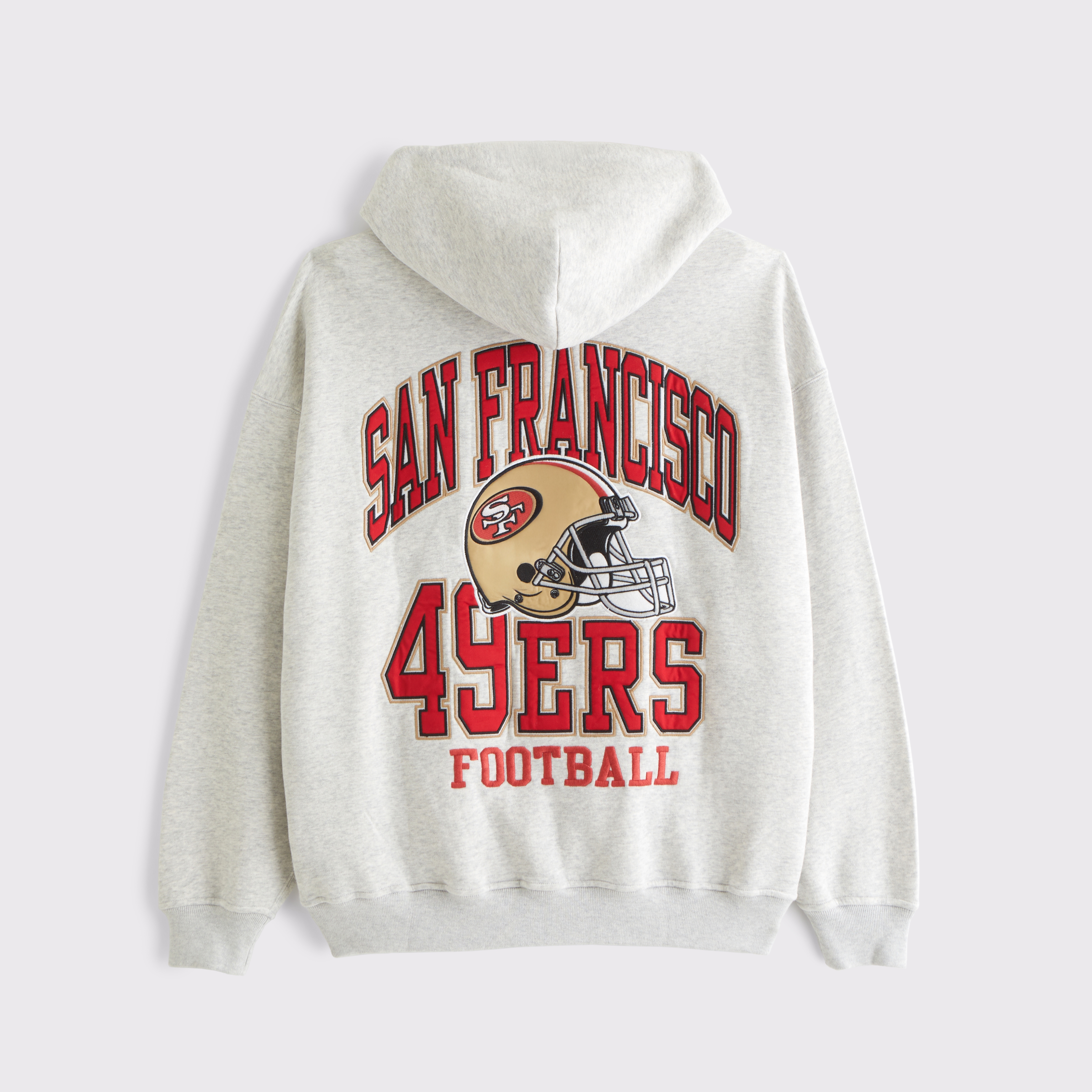 売れ筋商品|||トッミーバハマ パーカー・スウェットシャツ アウター レディース Men's White San Francisco 49ers Graffiti Touchdown Pullover Hoodie White Men's Tommy Bahama White San Francisco 49ers Graffiti