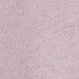 dusty pink heather