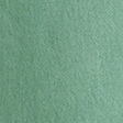 lime green wash