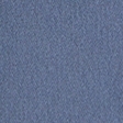 cool navy